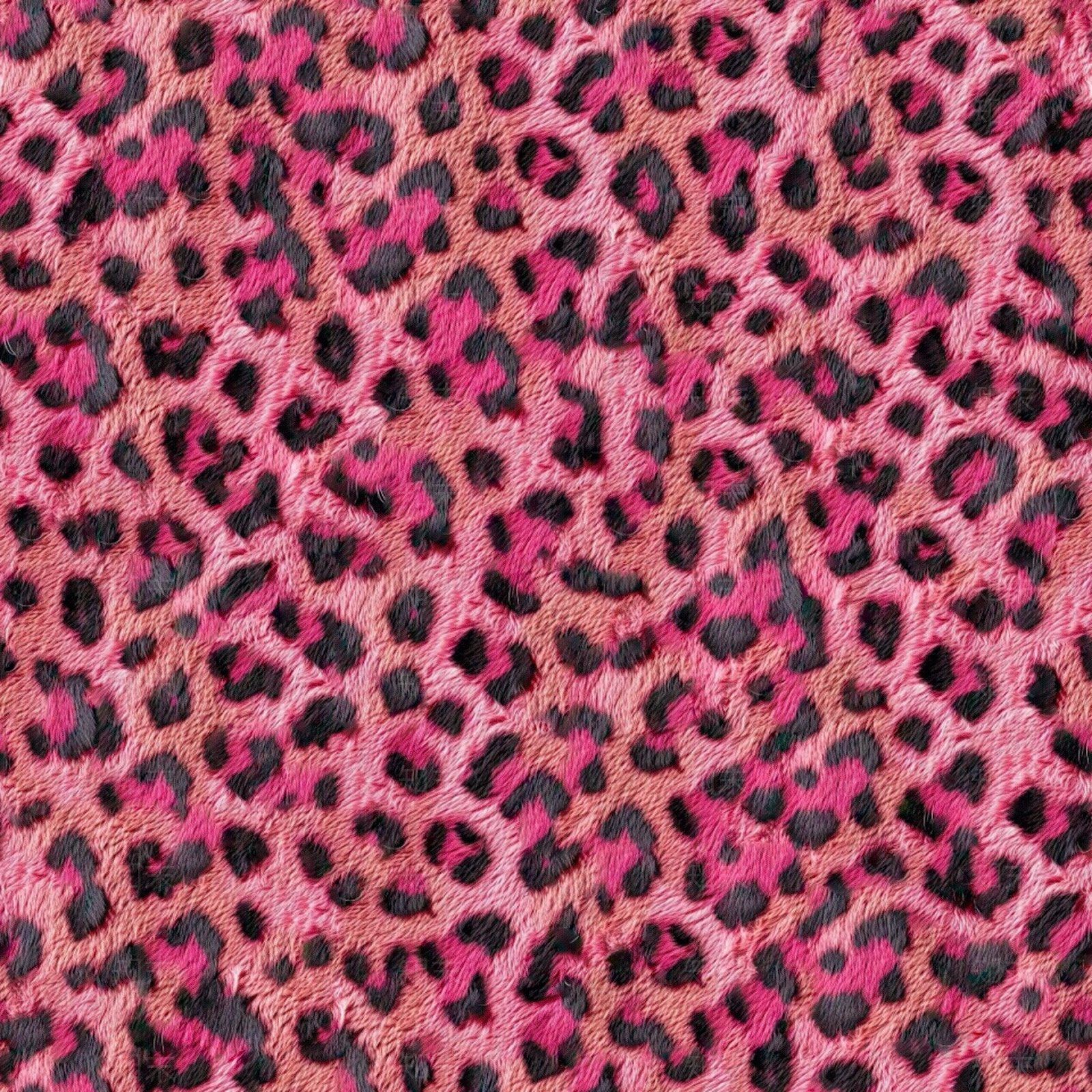 现代动物皮毛贴图下载【ID:1192867971】