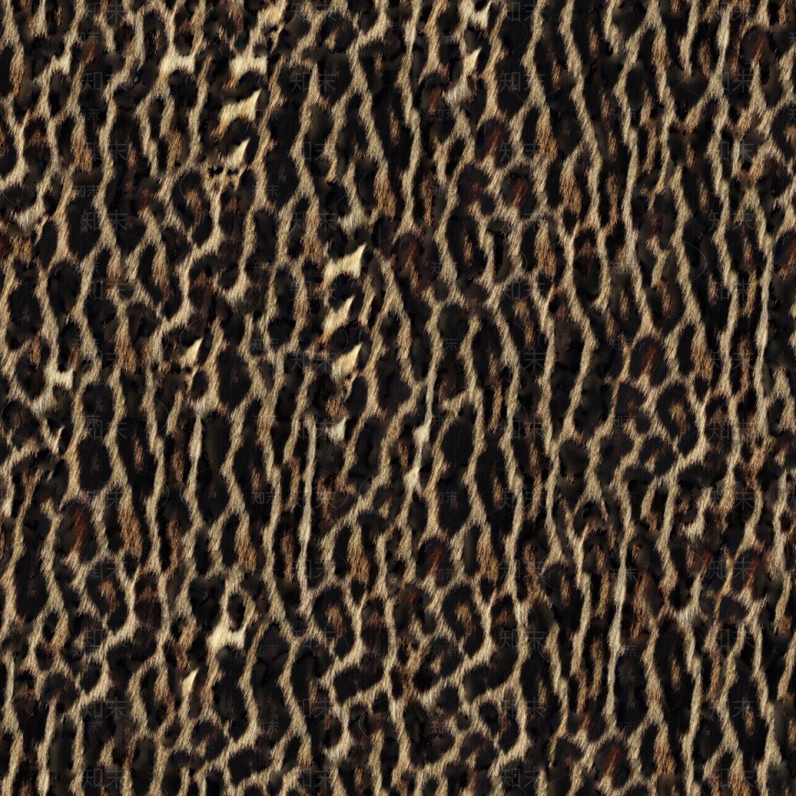 现代动物皮毛贴图下载【ID:1192869702】