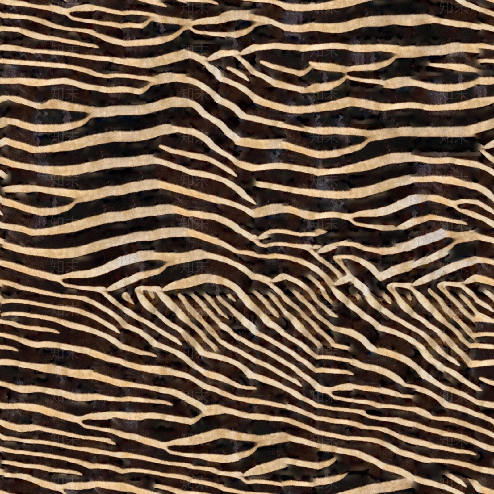 现代动物皮毛贴图下载【ID:1192870319】