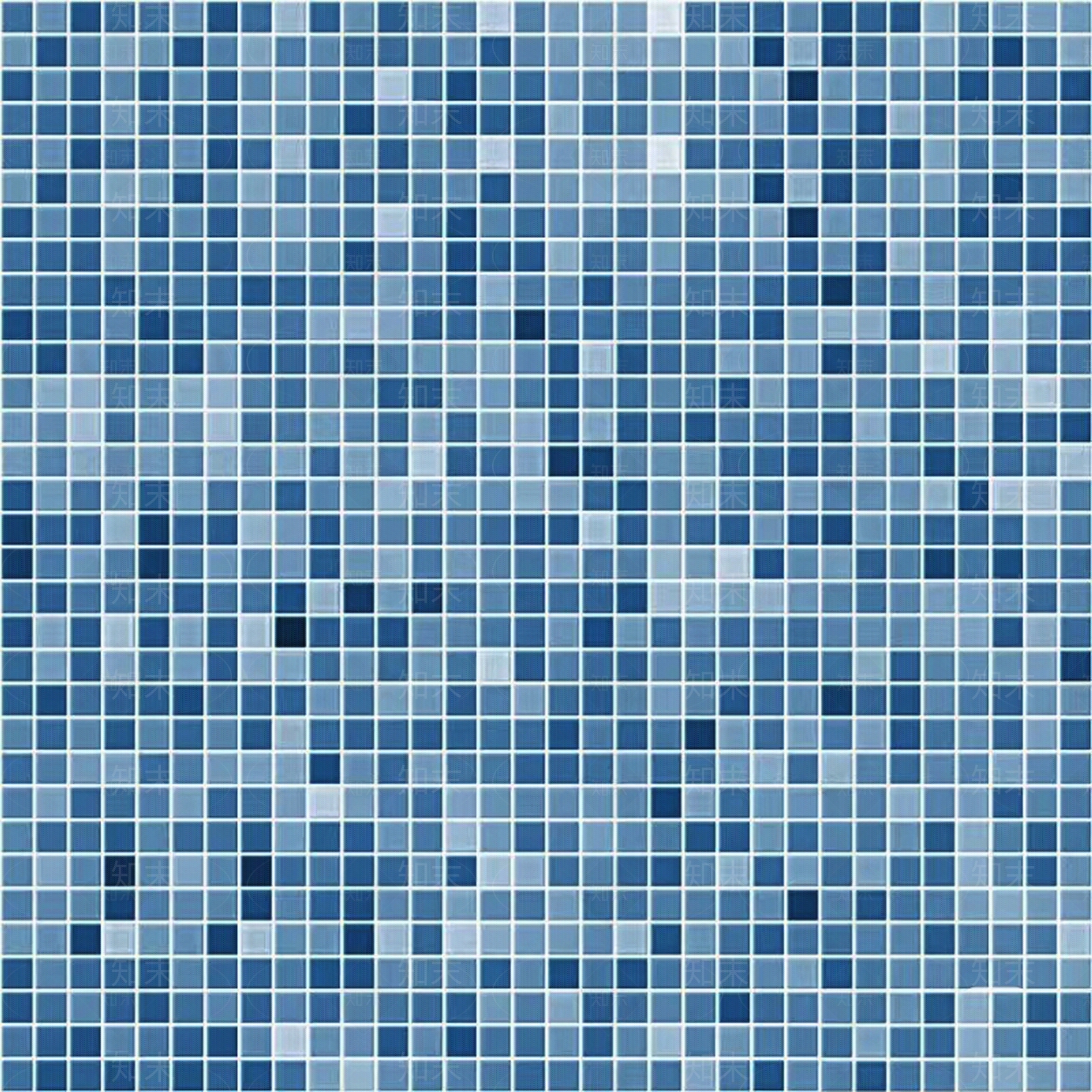 现代马赛克砖贴图下载【ID:1192870499】