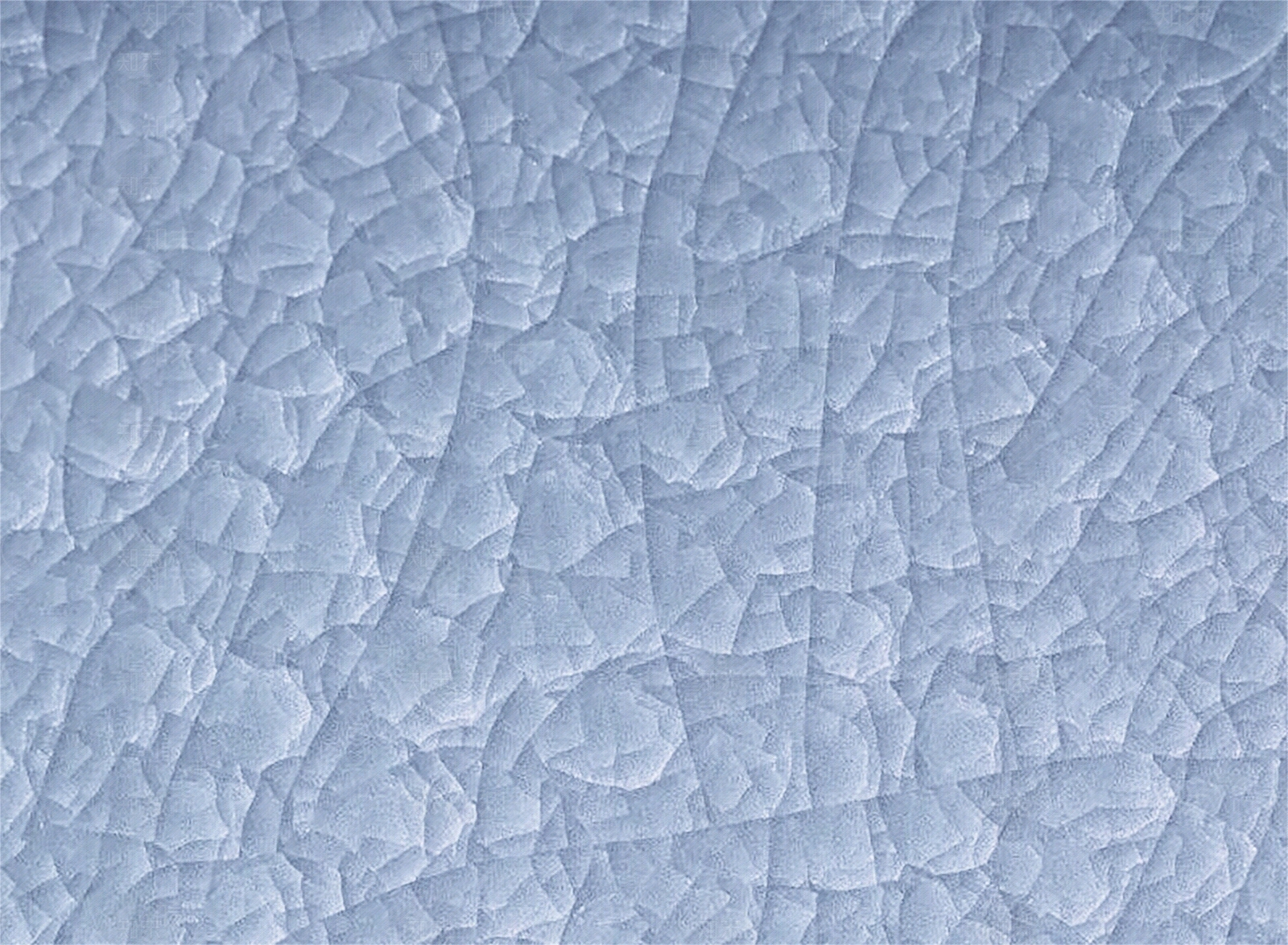 其他瓷砖贴图下载【ID:1192870690】