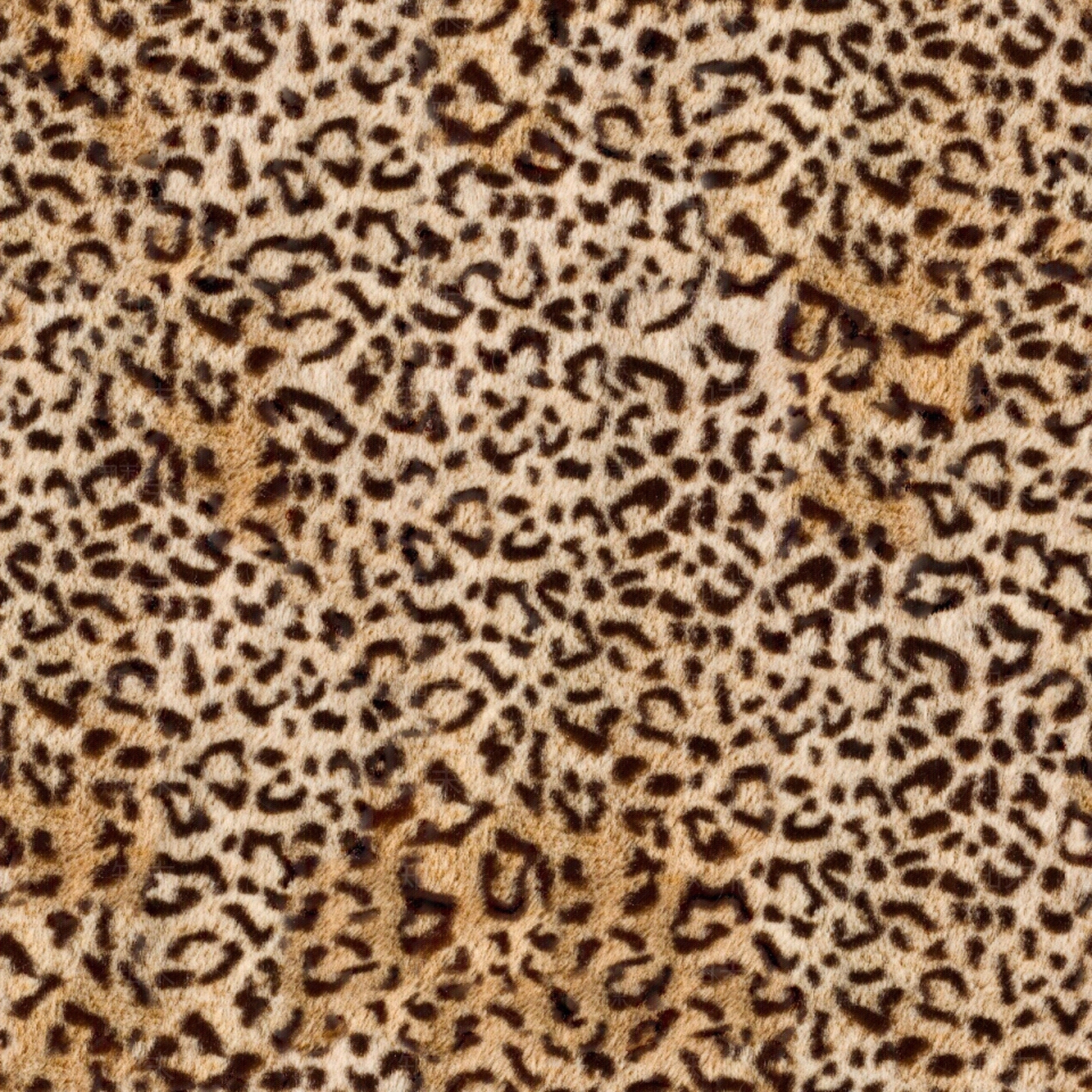 现代动物皮毛贴图下载【ID:1192872972】