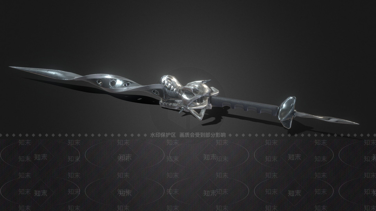军事器材SU模型下载【ID:1192878848】