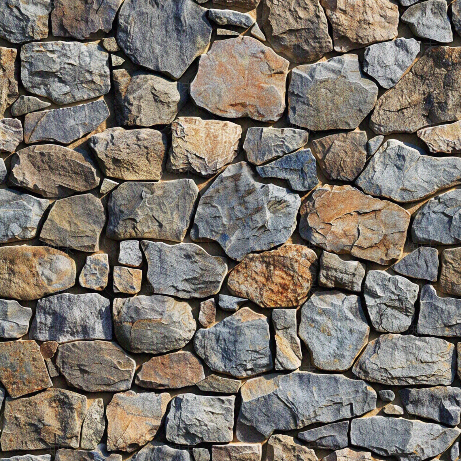 现代其它墙面贴图下载【ID:1192879221】