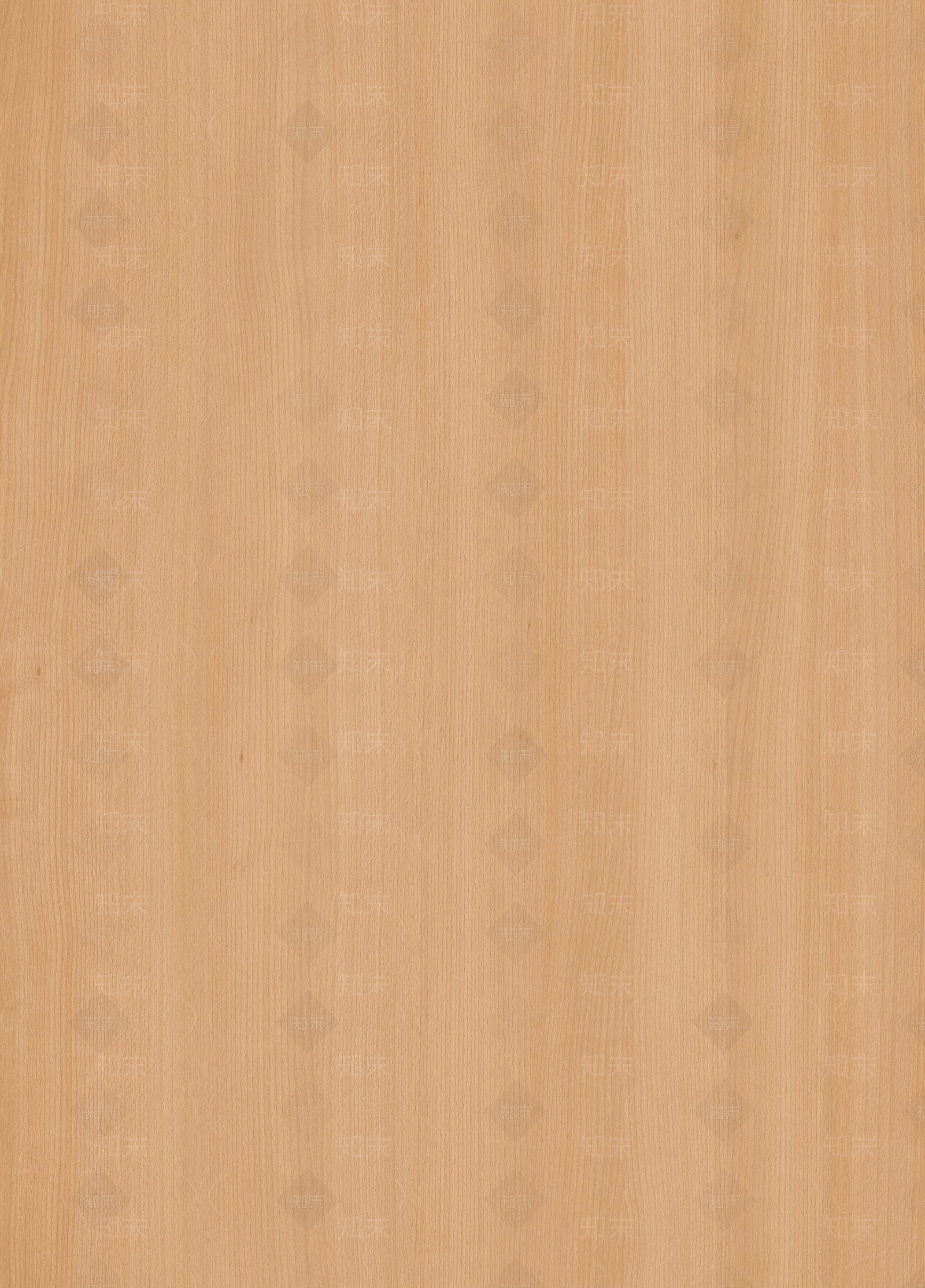 现代轻奢橡木木纹贴图下载【ID:1192880445】