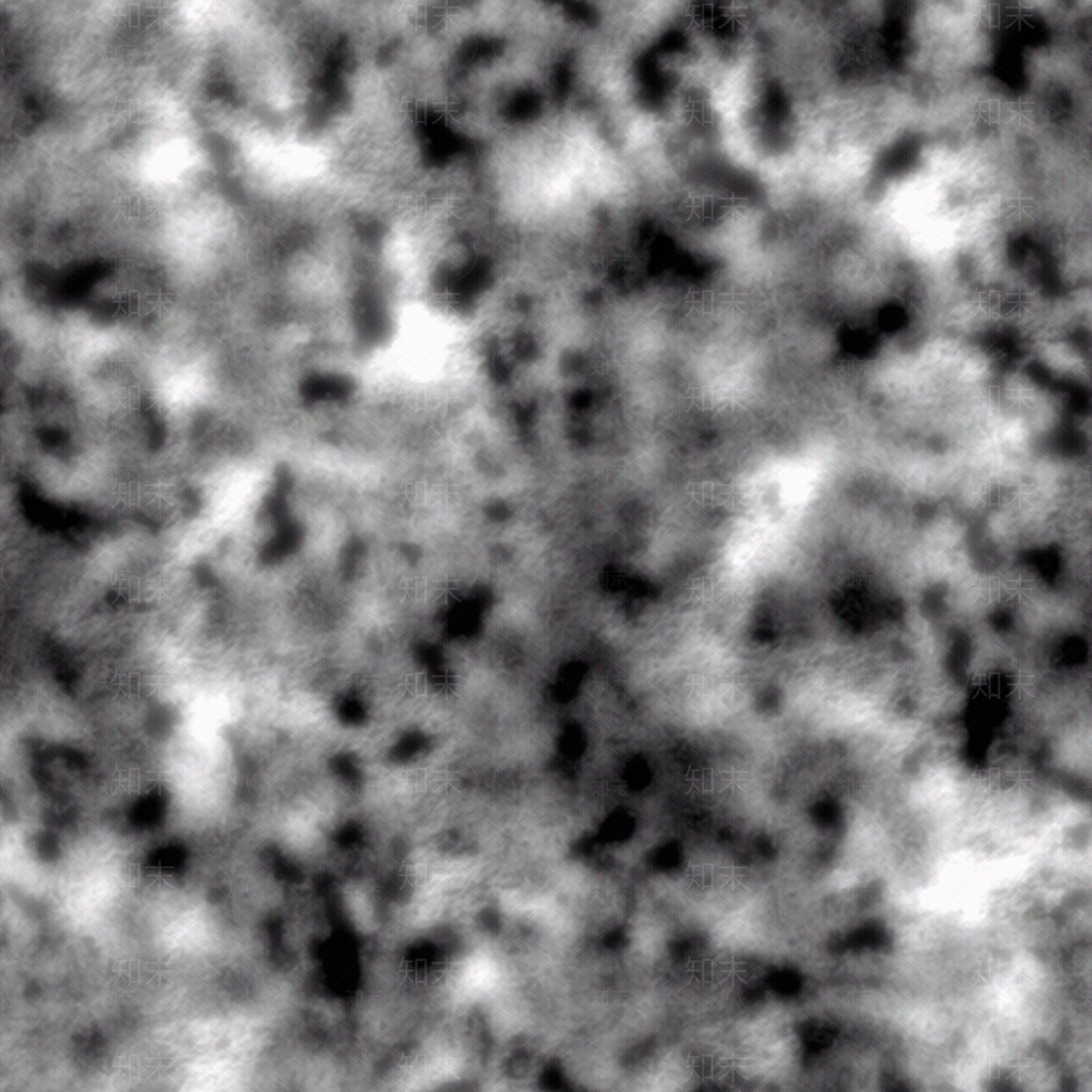 现代脏旧贴图下载【ID:1192880498】