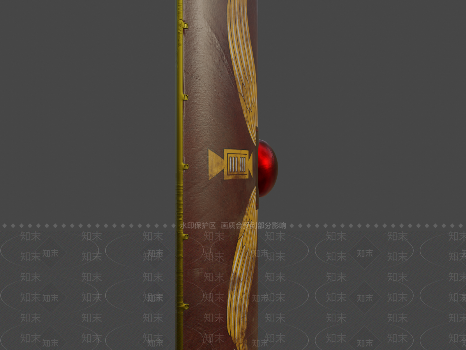 军事器材SU模型下载【ID:1192880952】