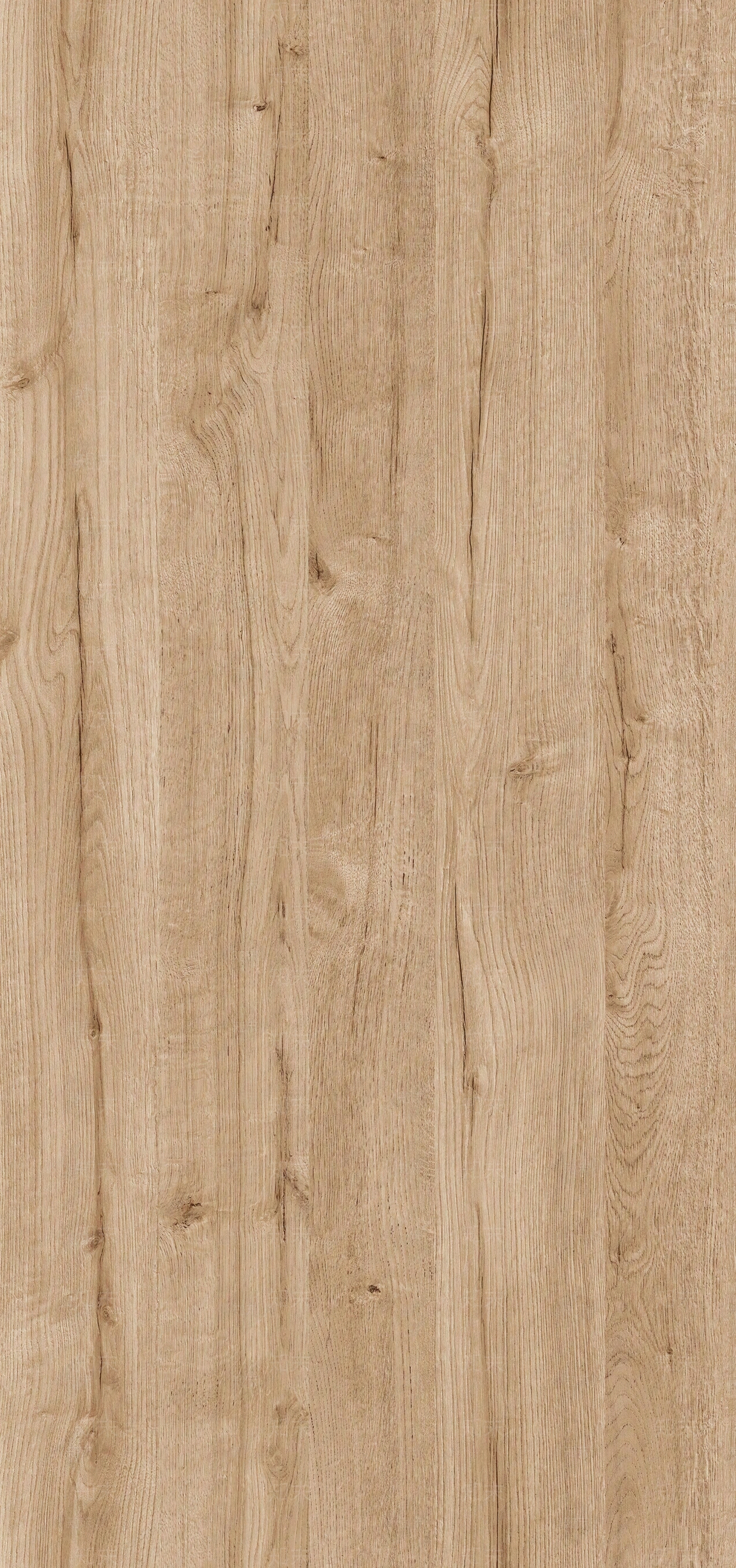 北欧原木原木贴图下载【ID:1192881489】