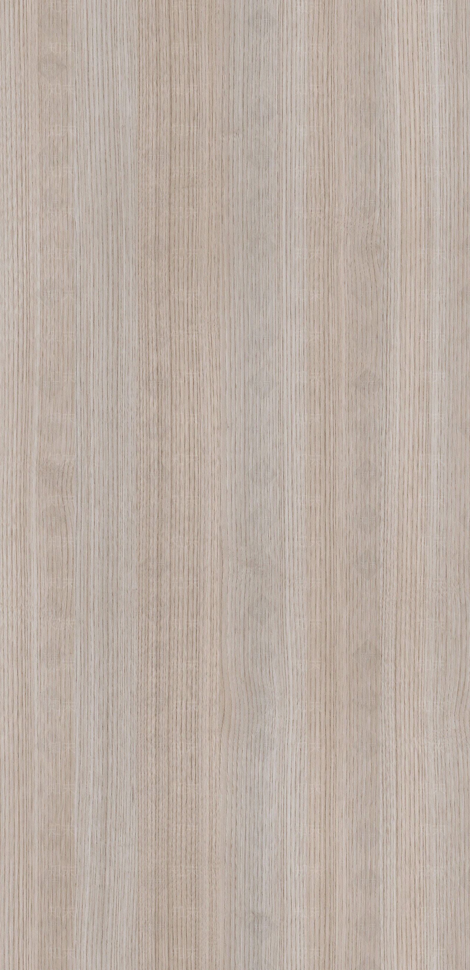 现代橡木木纹贴图下载【ID:1192882943】