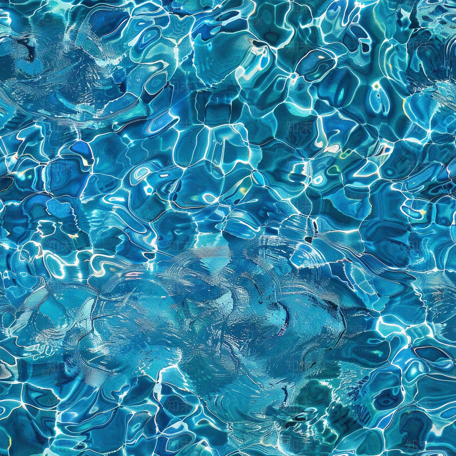 现代其他水面贴图下载【ID:1192883569】