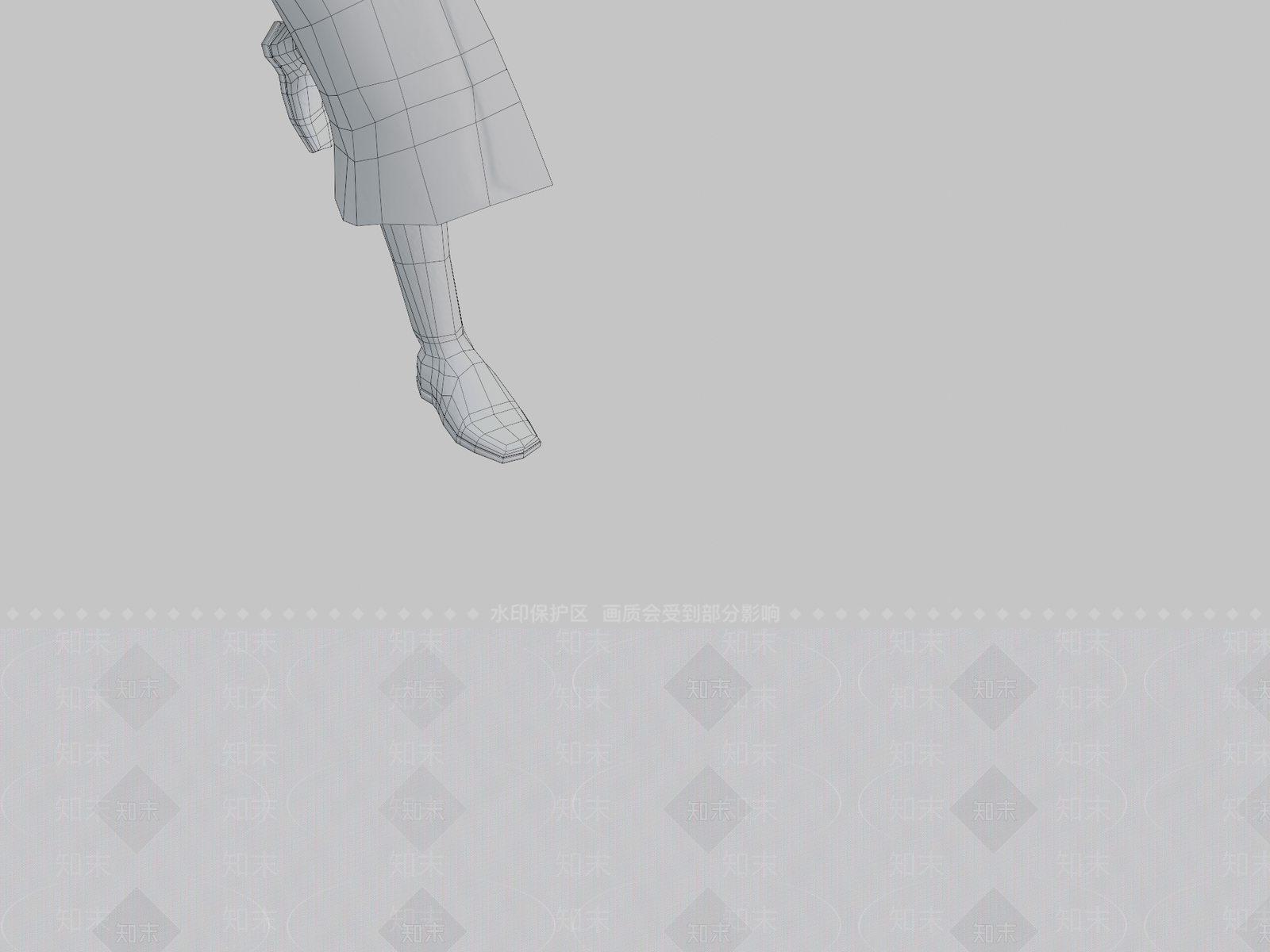 军事器材SU模型下载【ID:1192883905】