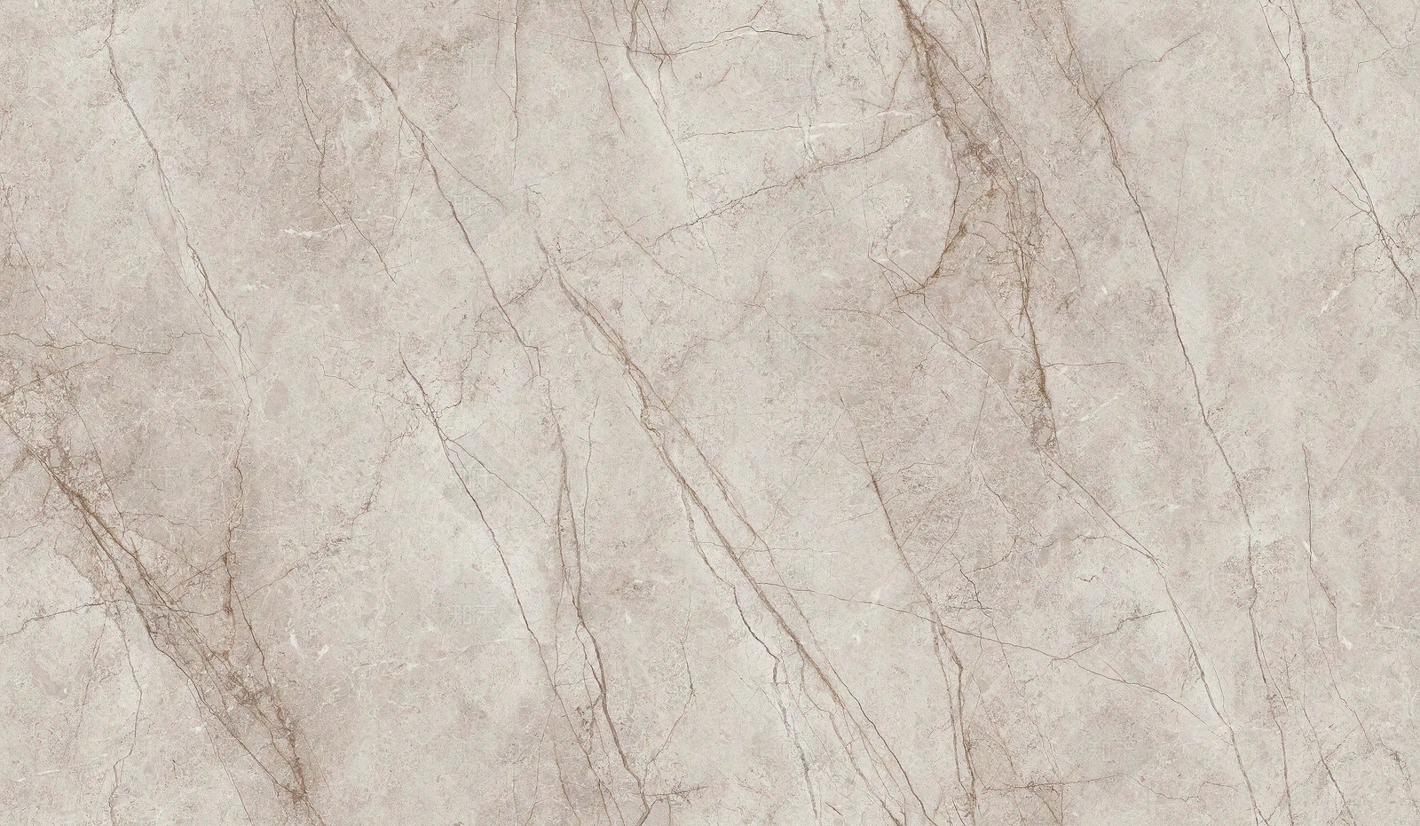 意式轻奢大理石岩板贴图下载【ID:1192885585】