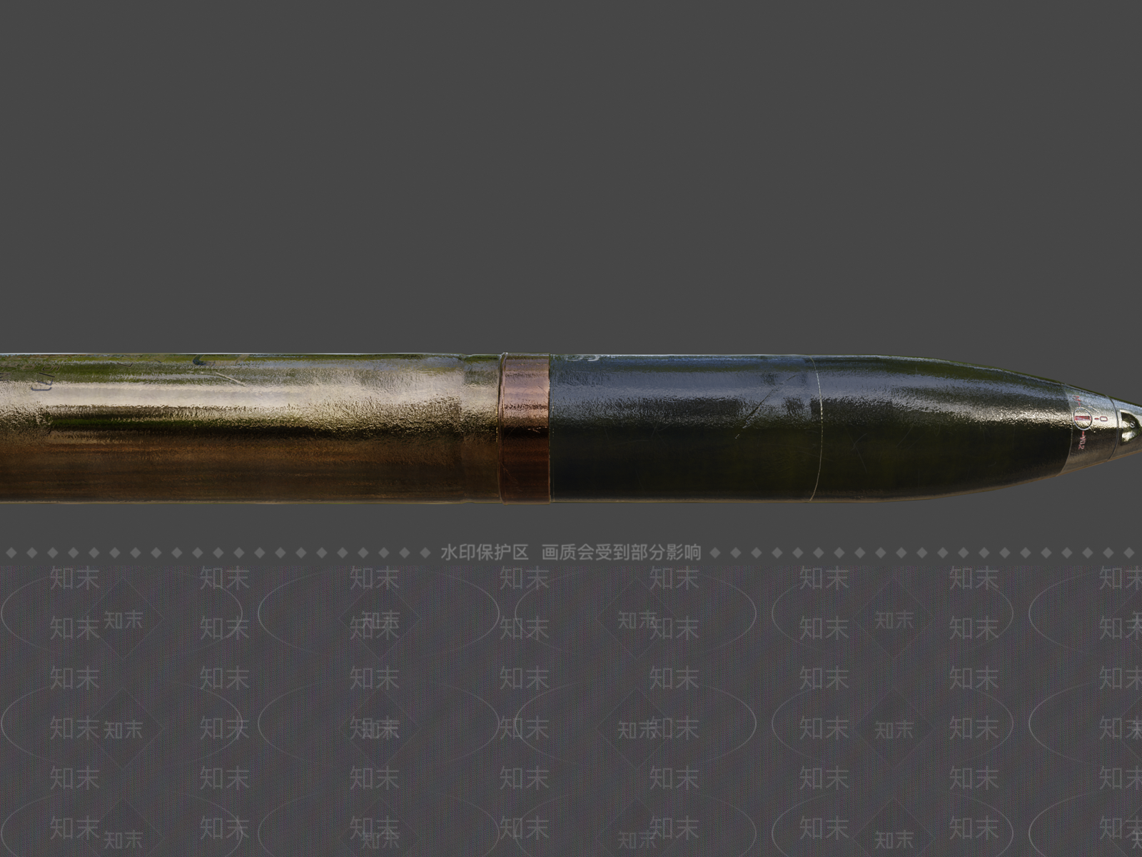 军事器材SU模型下载【ID:1192891351】