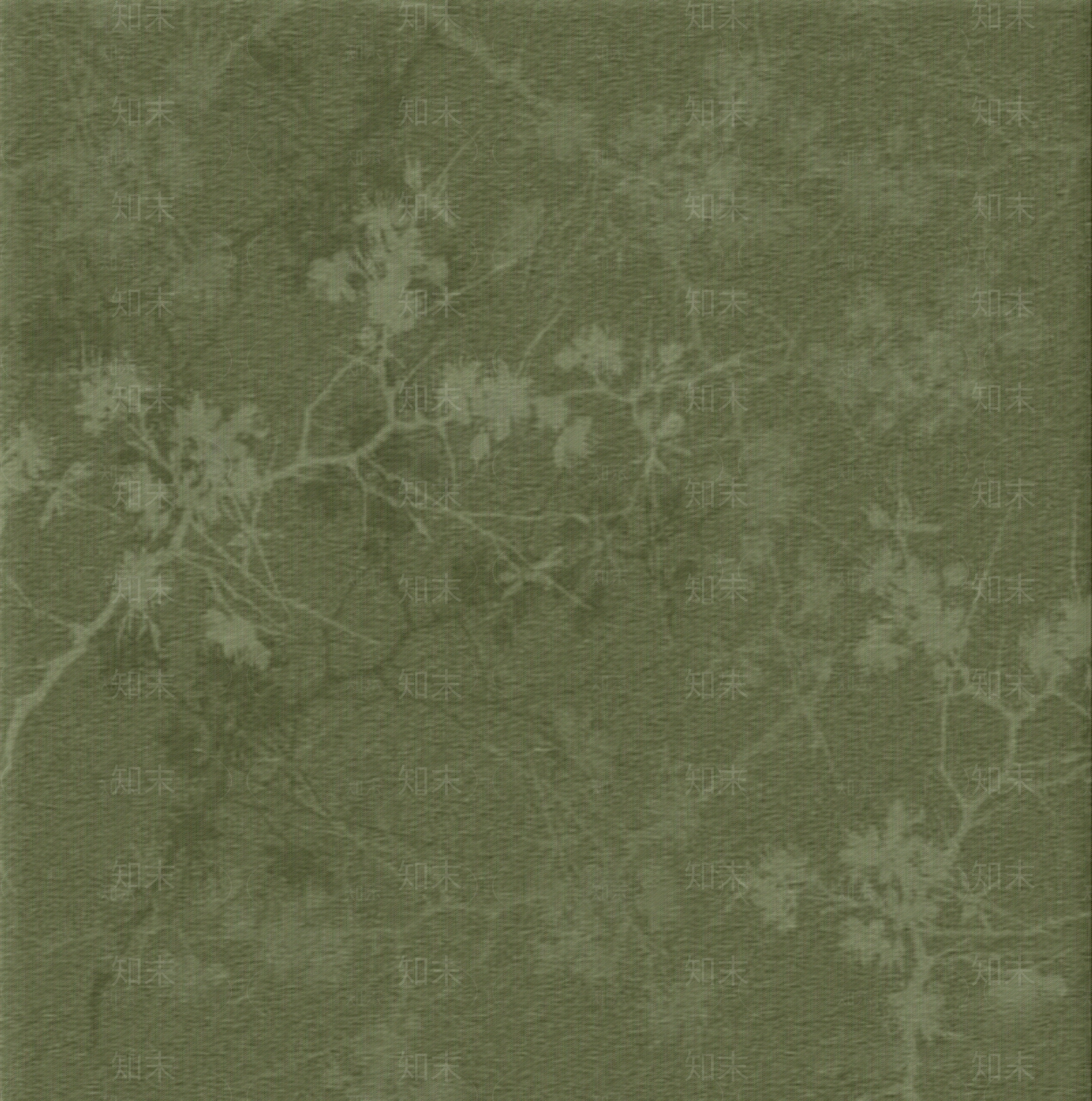 中式新中式花纹壁纸贴图下载【ID:1192907800】