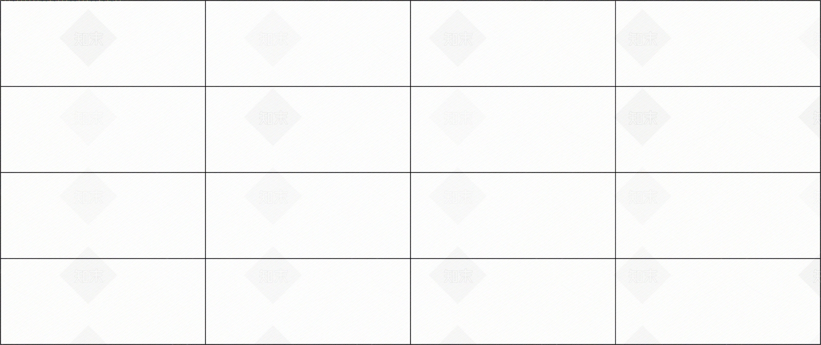 现代白色瓷砖贴图下载【ID:1192928570】