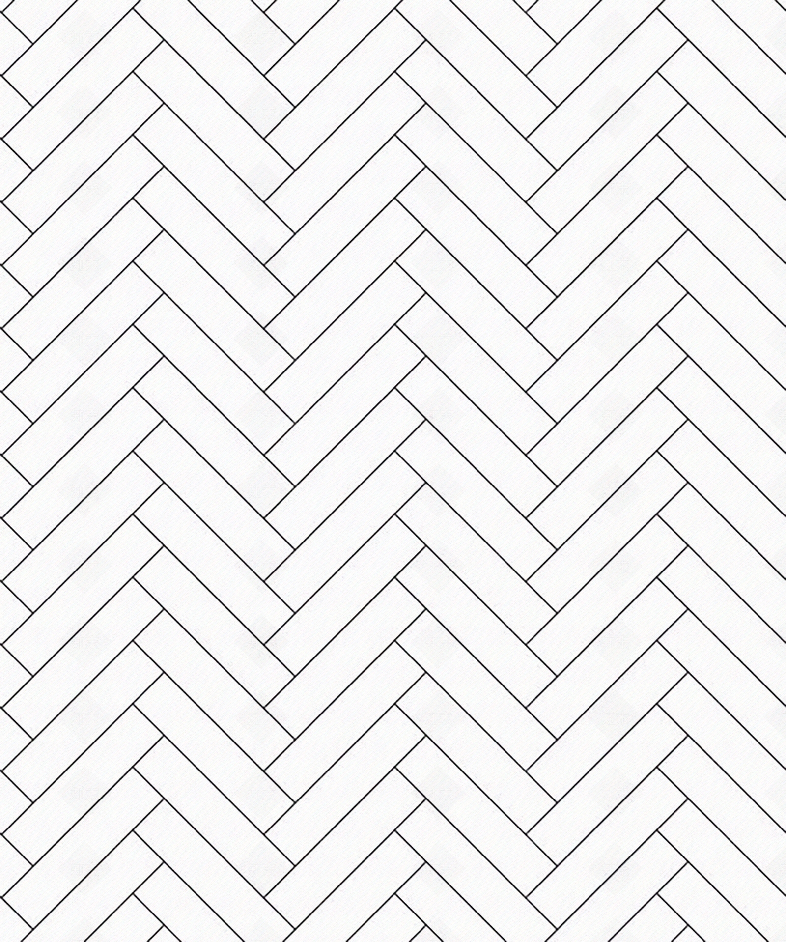 现代条形砖贴图下载【ID:1192931088】