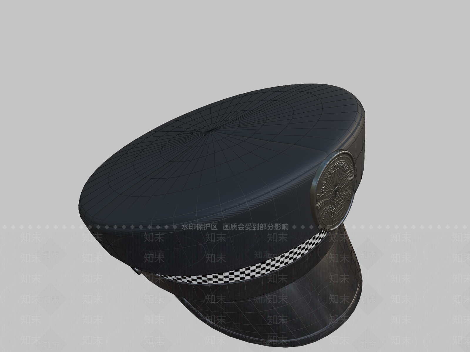 军事器材SU模型下载【ID:1192948339】