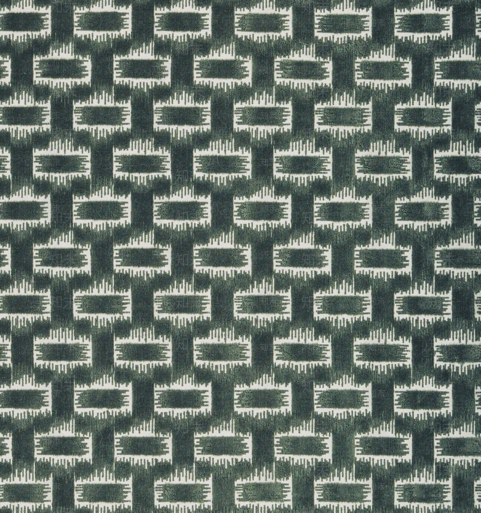 现代新中式其它布纹下载【ID:1192951059】