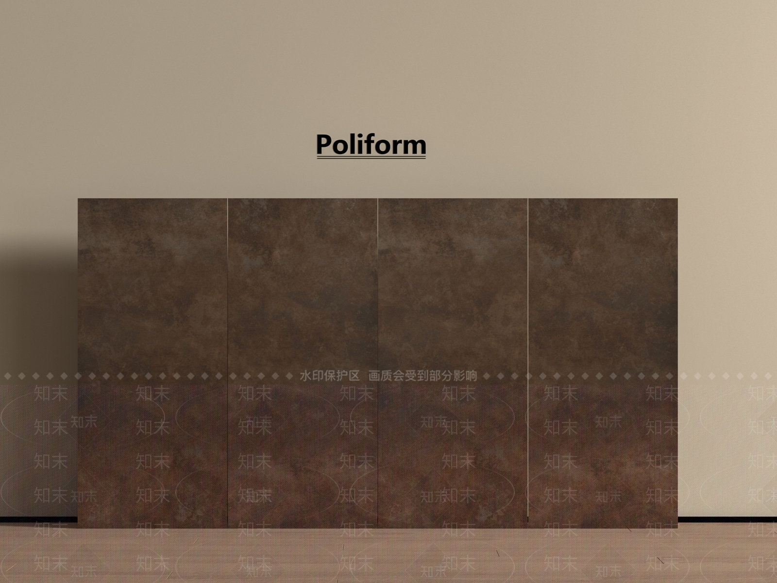 现代其他五金件3D模型下载【ID:1192957682】