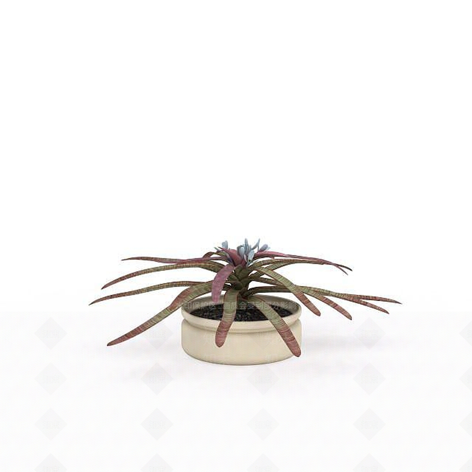 现代佛龛3D模型下载【ID:1192962089】