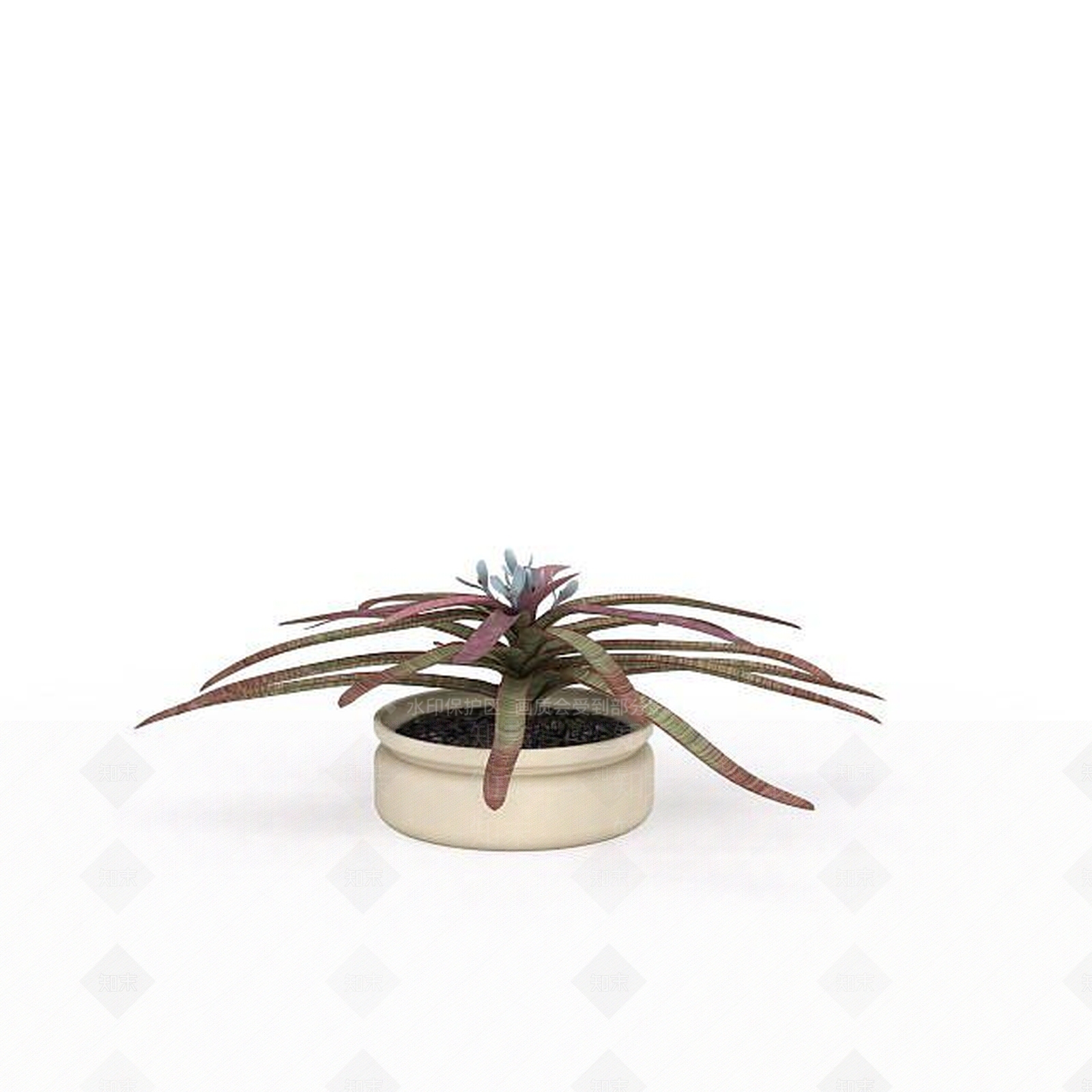 现代佛龛3D模型下载【ID:1192962089】