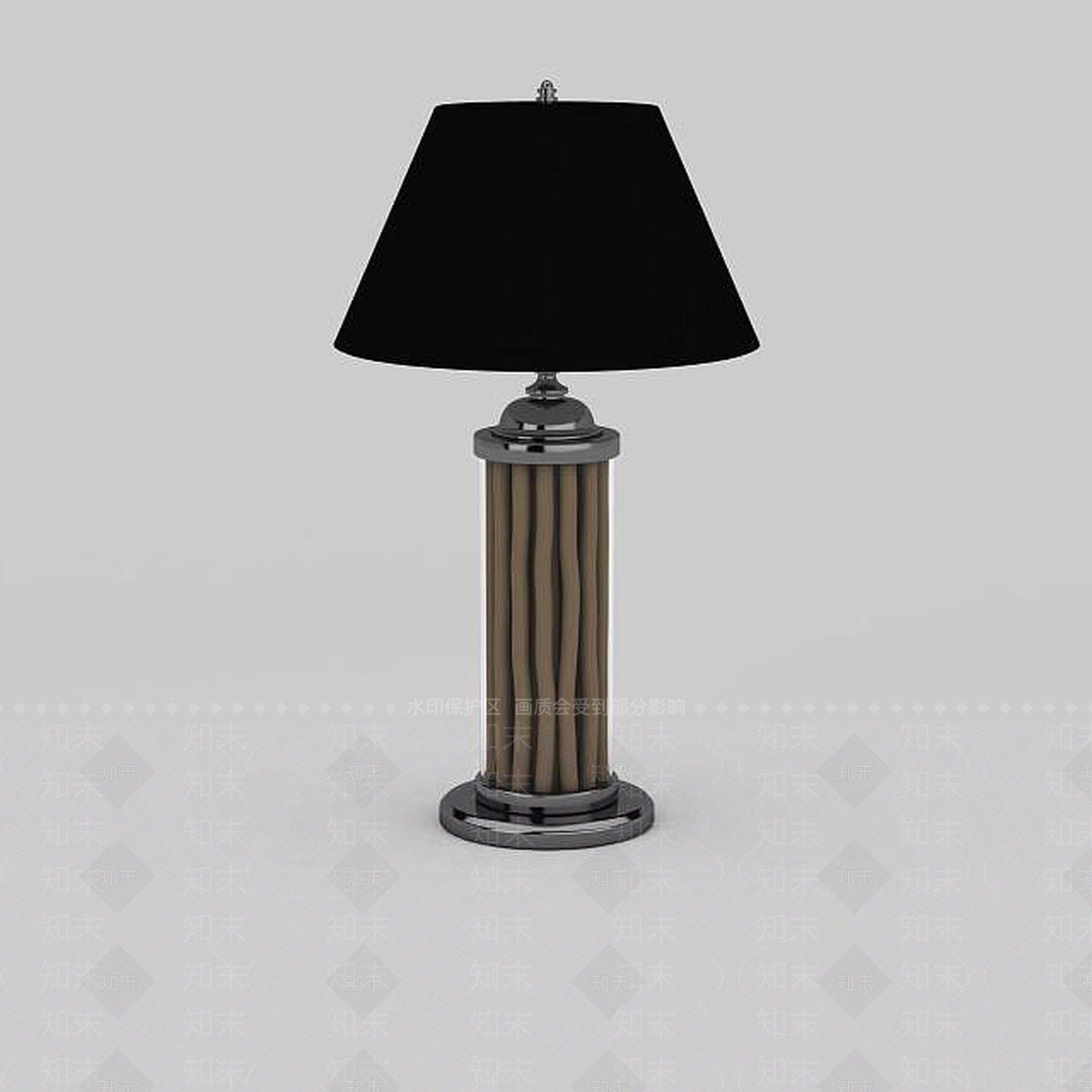现代其他电器3D模型下载【ID:1199206249】