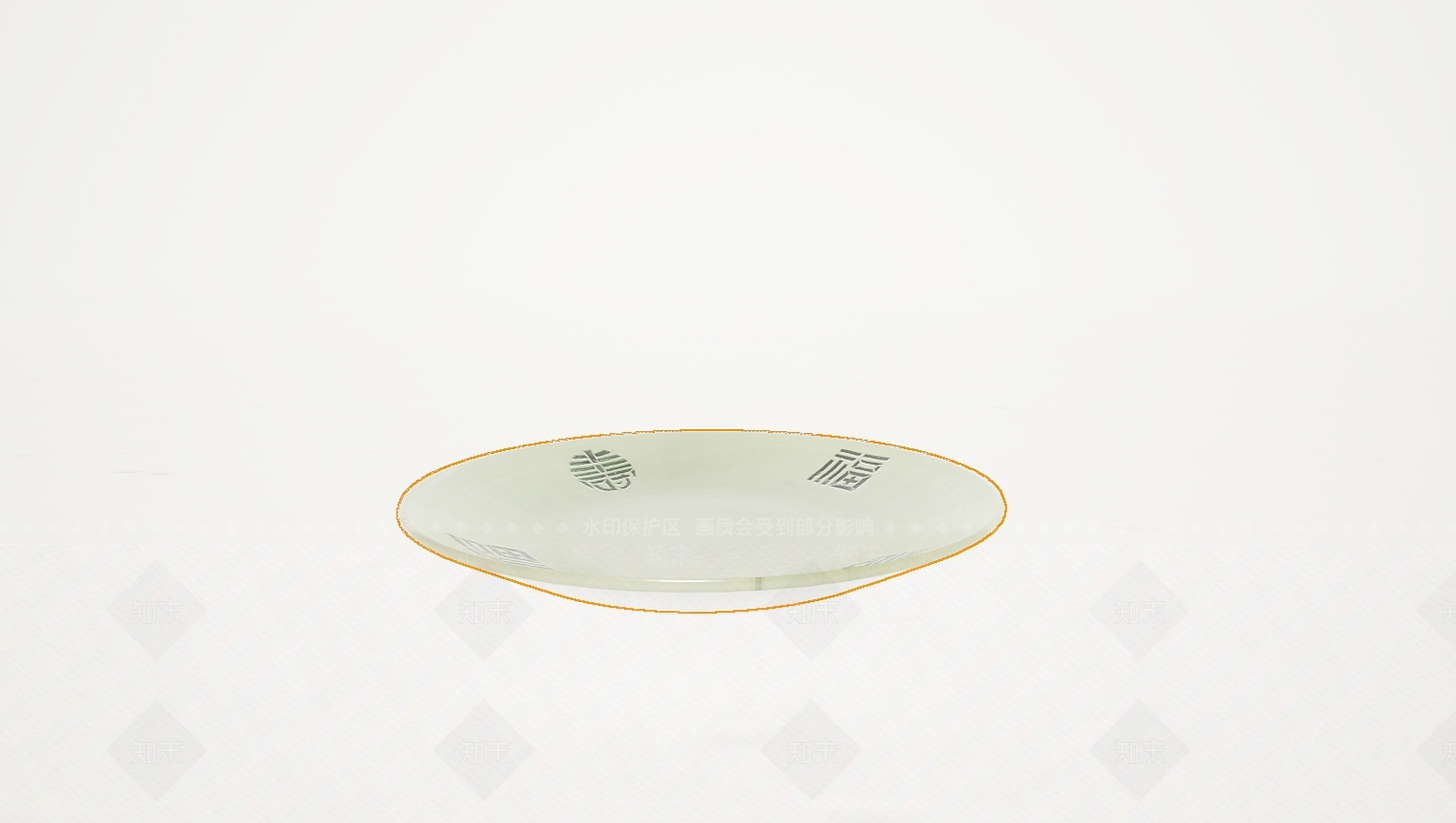现代厨具3D模型下载【ID:1192964470】