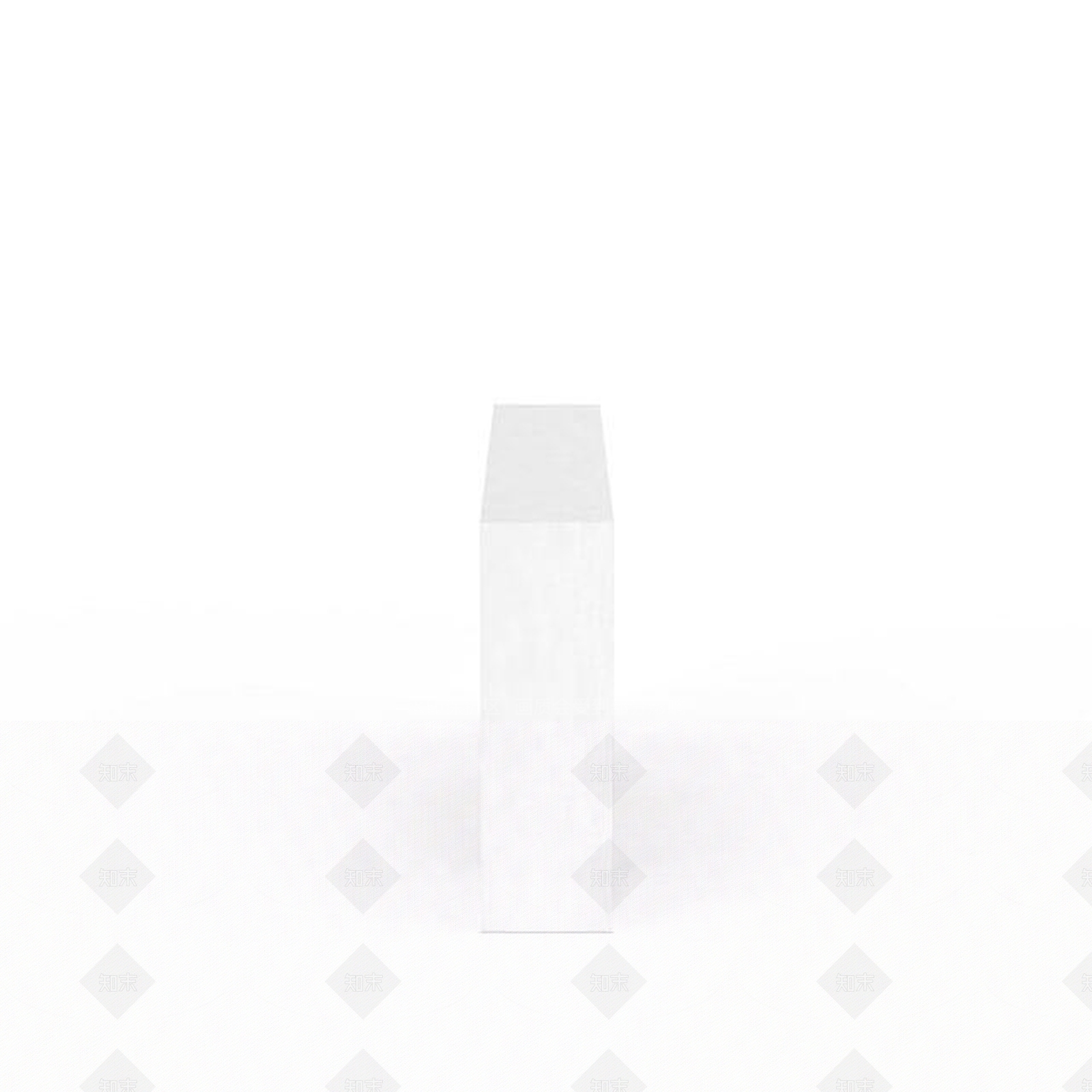 现代衣柜3D模型下载【ID:1192965737】
