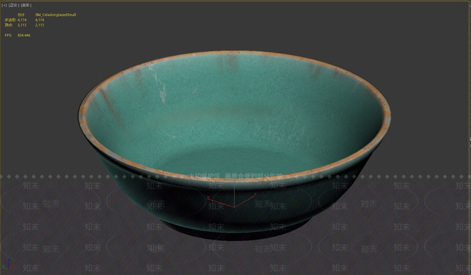 现代厨具3D模型下载【ID:1192969874】