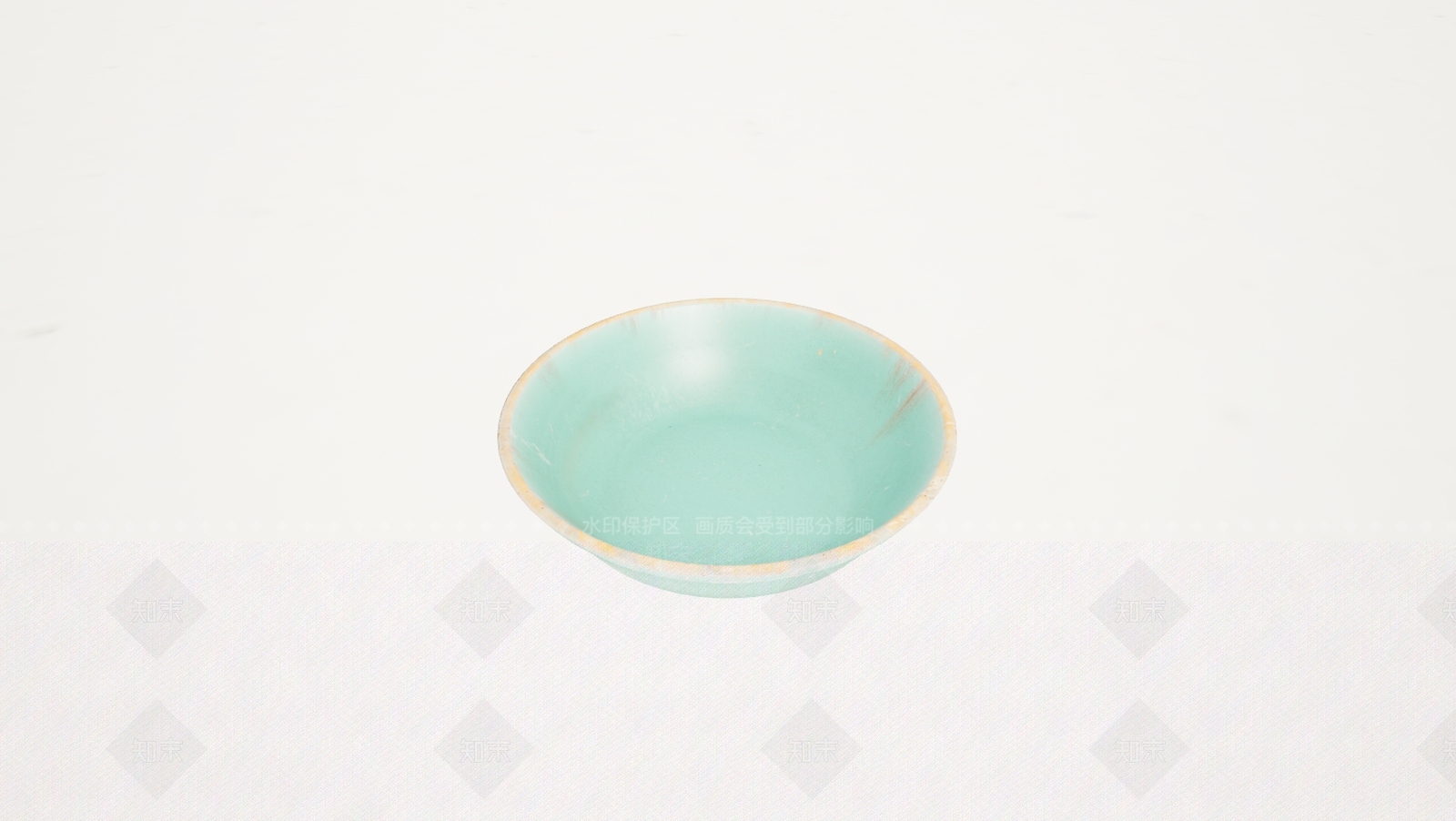 现代厨具3D模型下载【ID:1192969874】