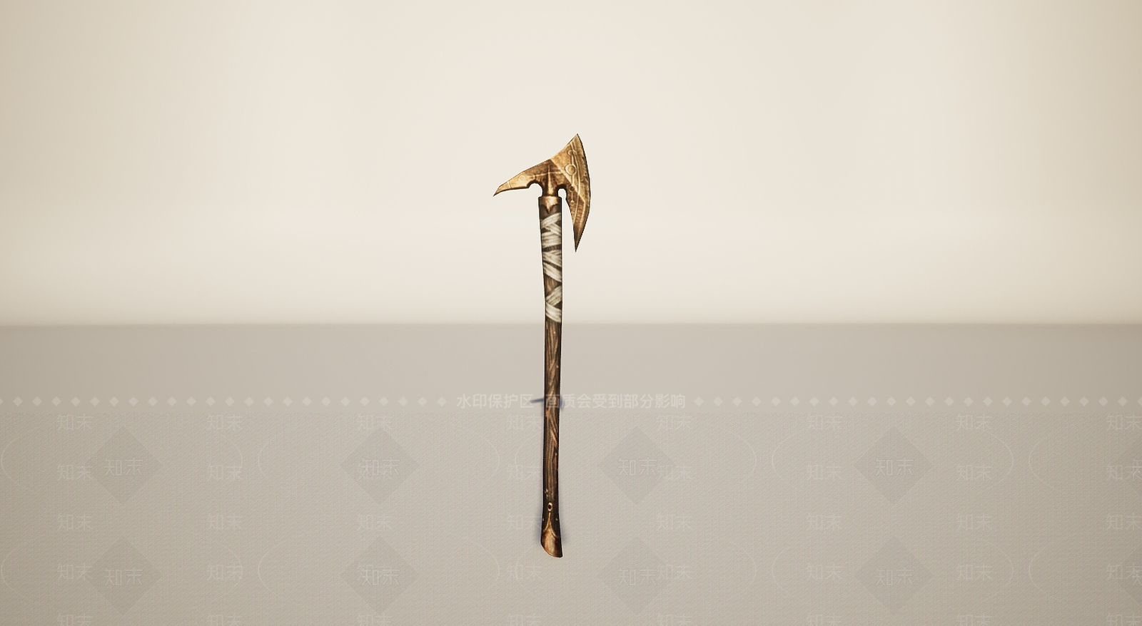 现代妆台妆凳3D模型下载【ID:1199205983】