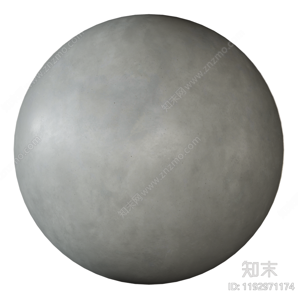 灰色水泥贴图下载【ID:1192971174】