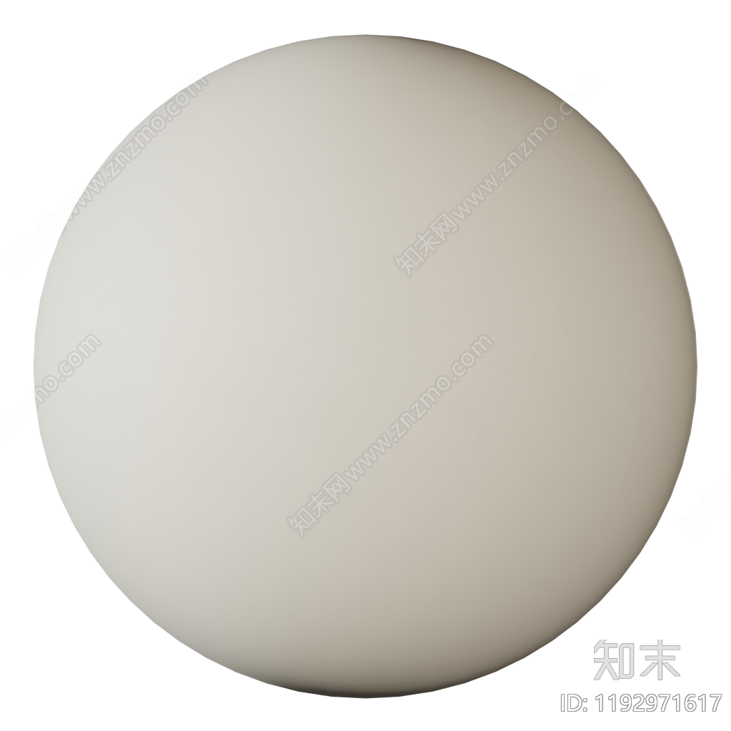 暖黄色艺术漆涂料贴图下载【ID:1192971617】