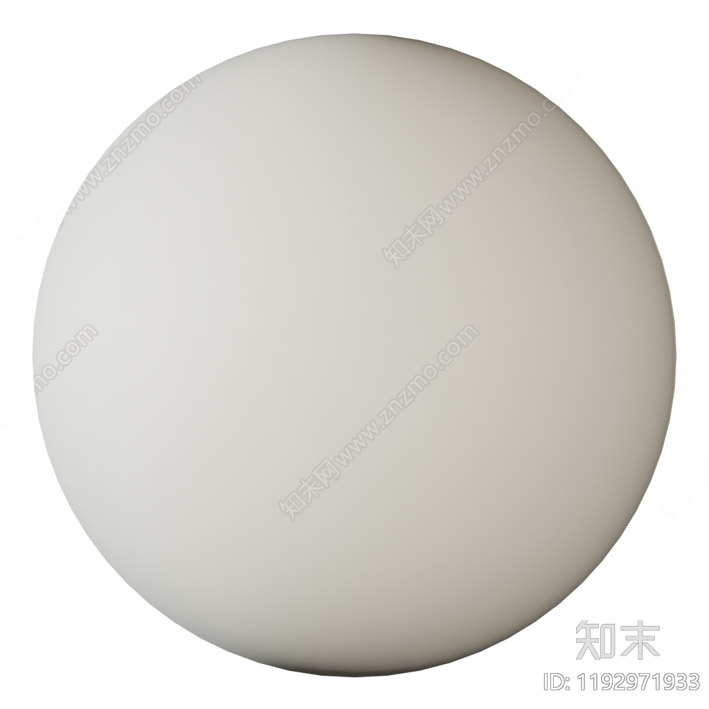 奶油风艺术漆贴图下载【ID:1192971933】