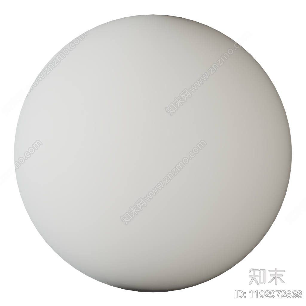 白色乳胶漆贴图下载【ID:1192972868】