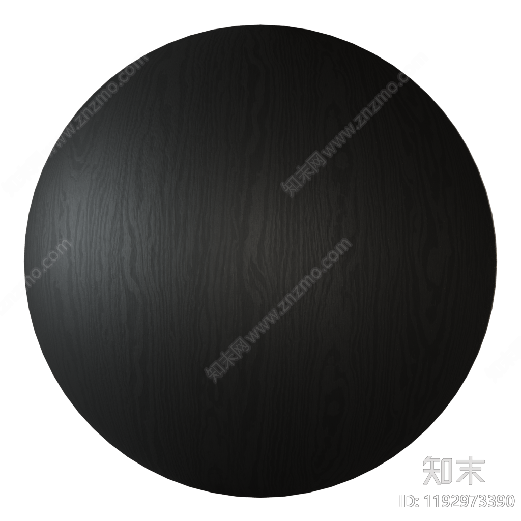 黑色海洋板木纹贴图下载【ID:1192973390】