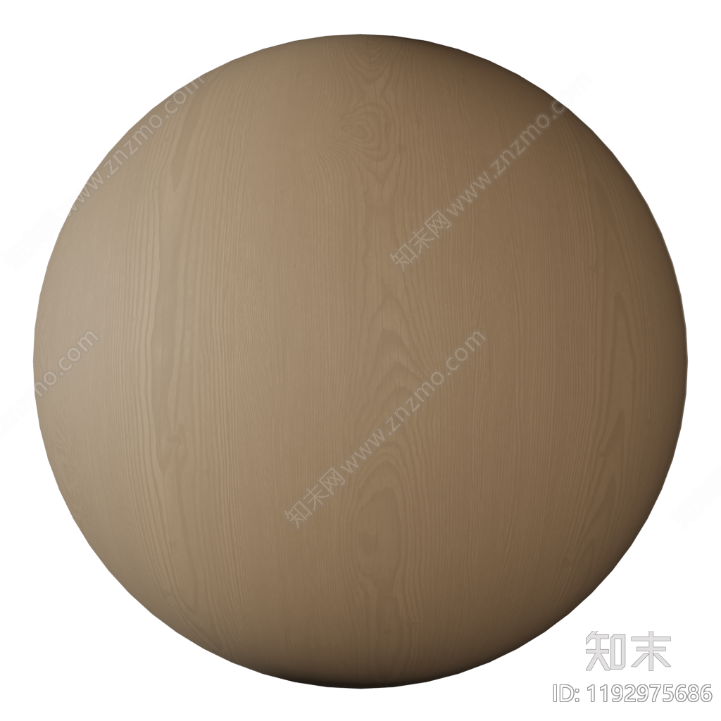 原木色木纹贴图下载【ID:1192975686】
