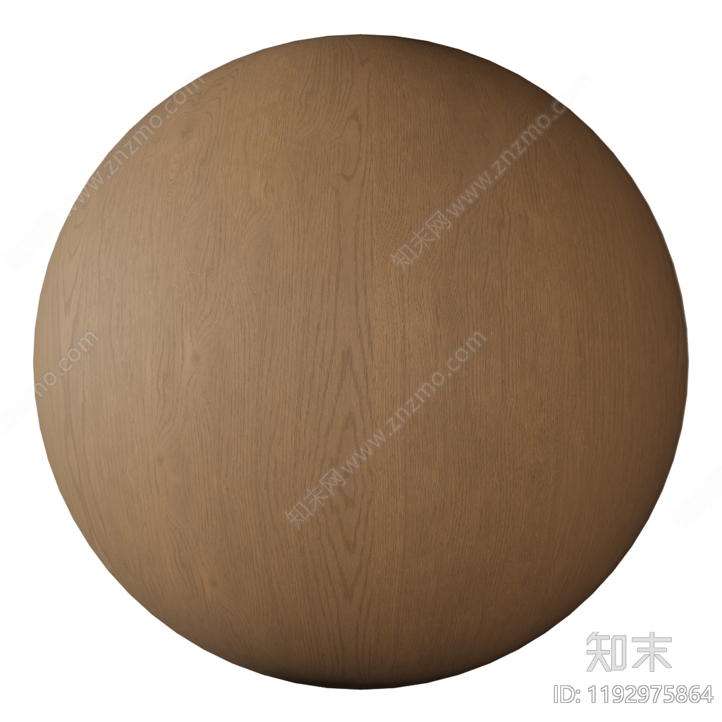 原木色旧木纹贴图下载【ID:1192975864】