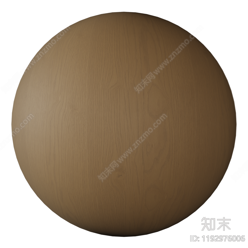 偏复古木纹贴图下载【ID:1192976006】