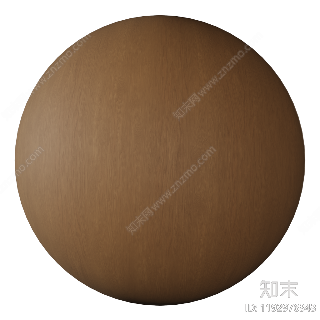 橙黄色木纹贴图下载【ID:1192976343】