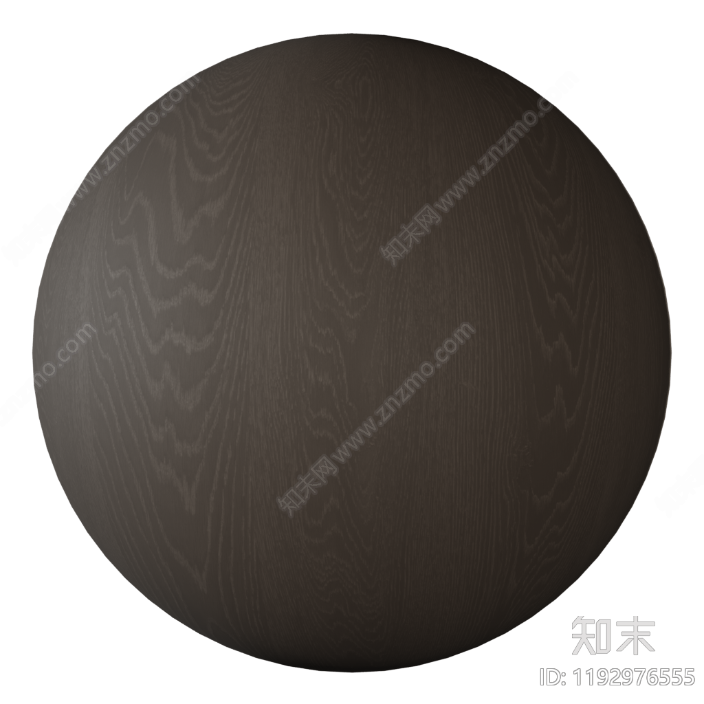 深棕色木纹贴图下载【ID:1192976555】