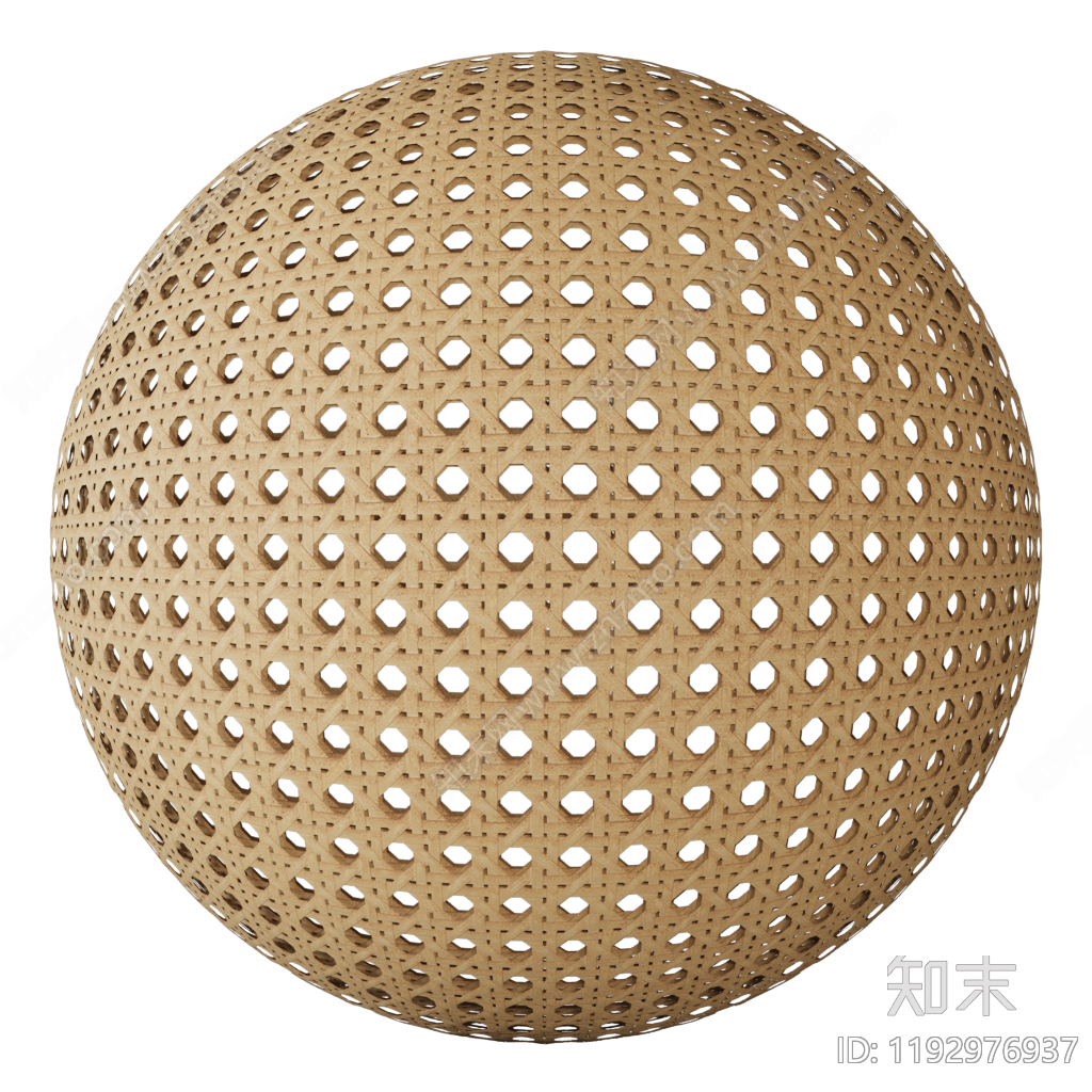 黄色藤编贴图下载【ID:1192976937】