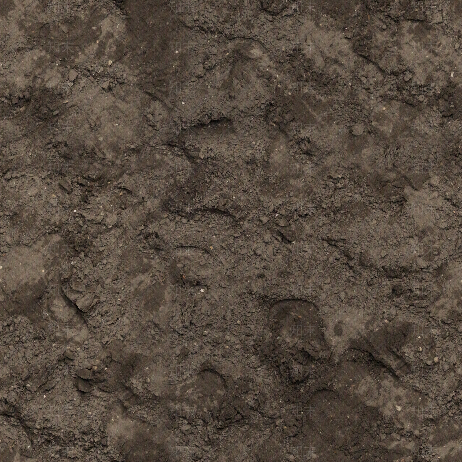 现代自然地面贴图下载【ID:1192984188】