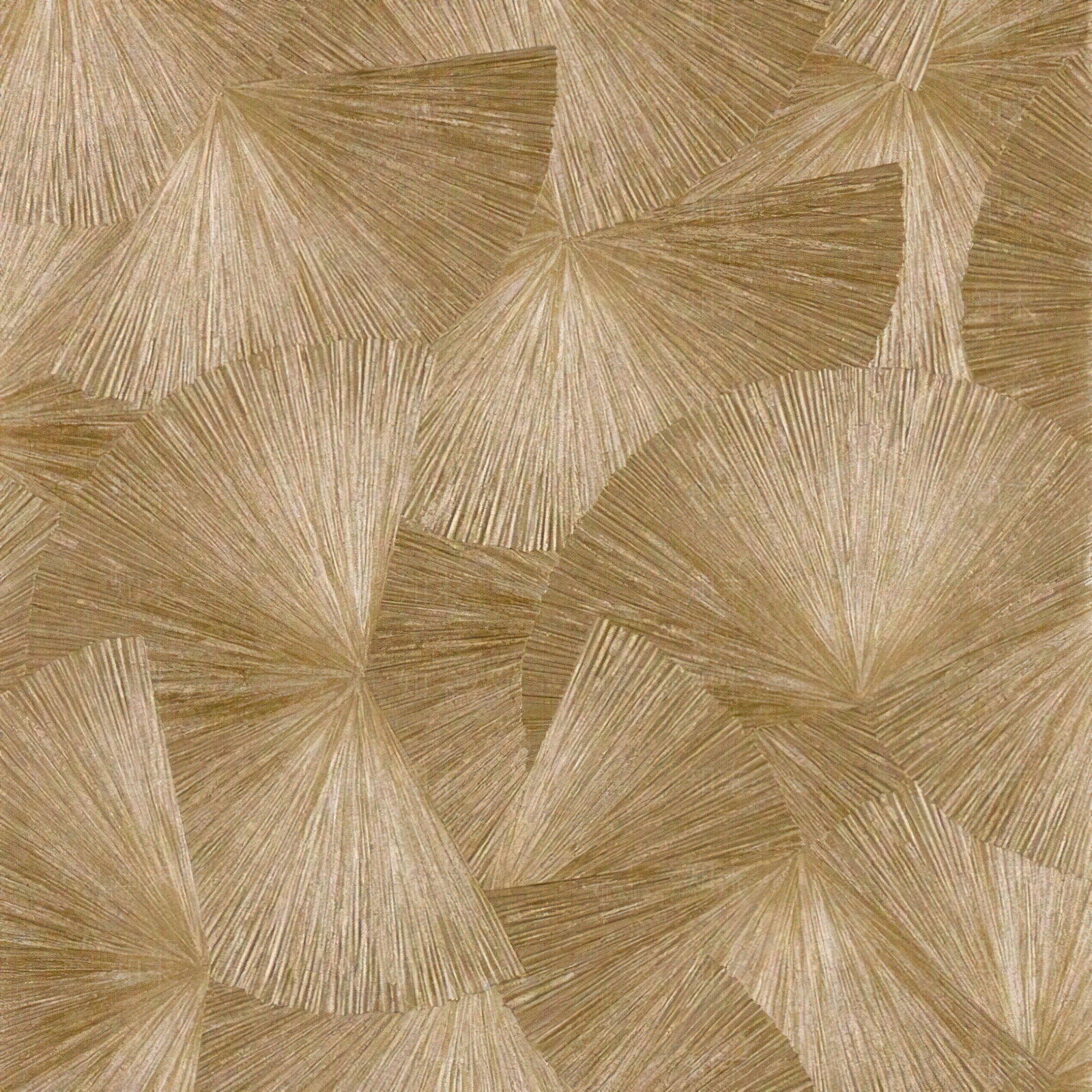 新中式轻奢金属浮雕贴图下载【ID:1192987153】