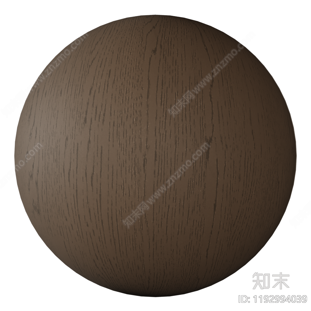 意式原木色木纹贴图下载【ID:1192994039】