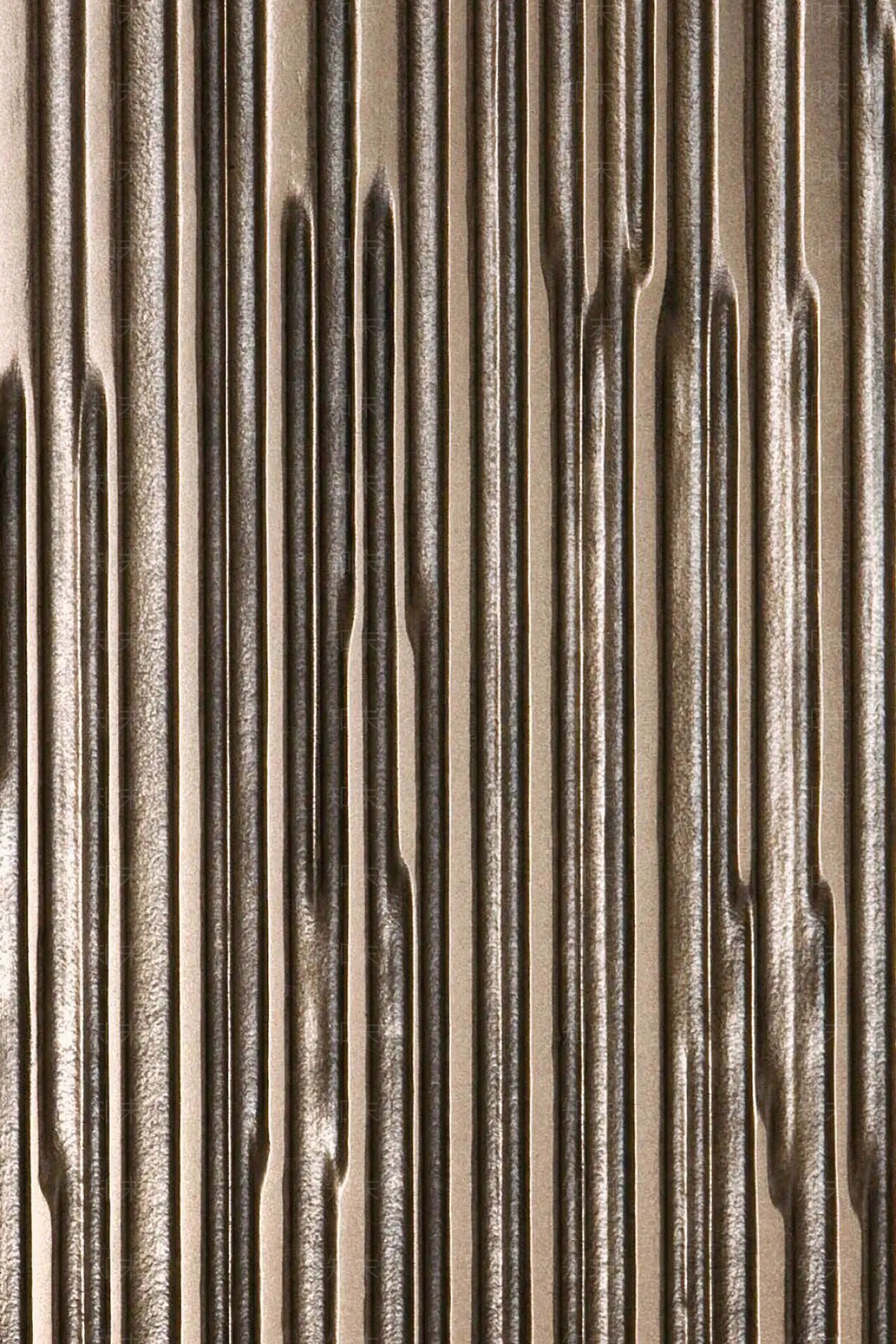 现代轻奢墙板贴图下载【ID:1193003159】