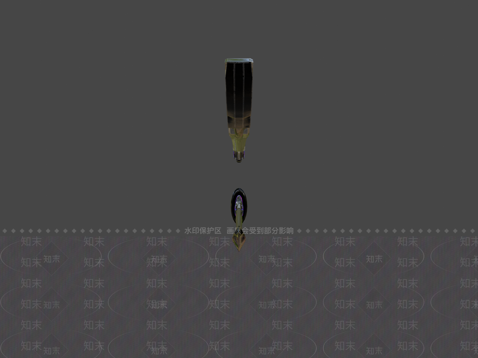 军事器材3D模型下载【ID:1193004402】