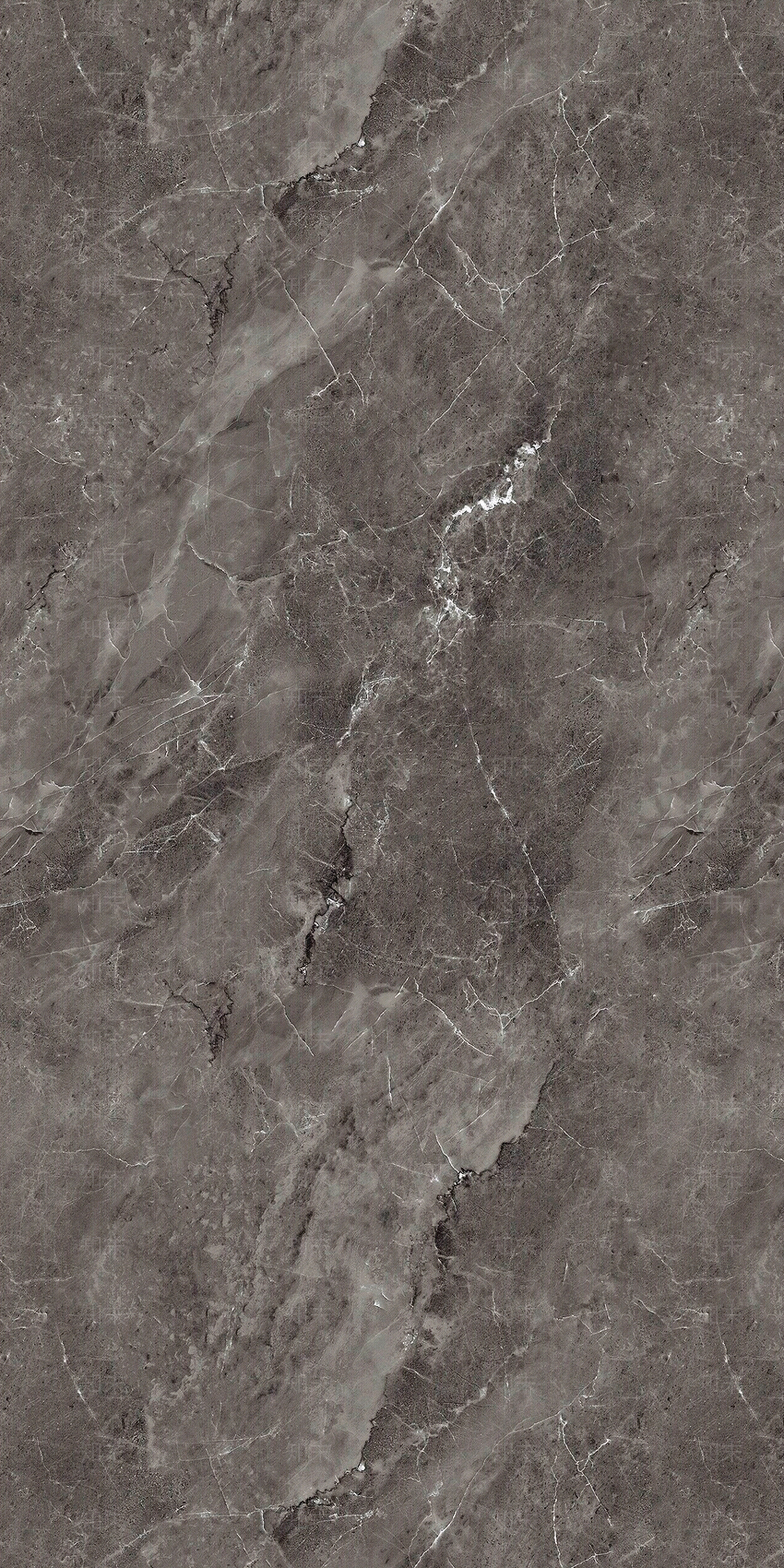 意式极简意式地砖贴图下载【ID:1193025350】