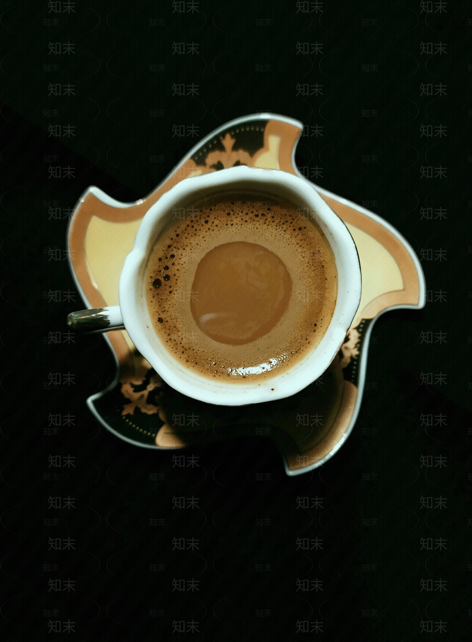 现代美食贴图下载【ID:1193025093】