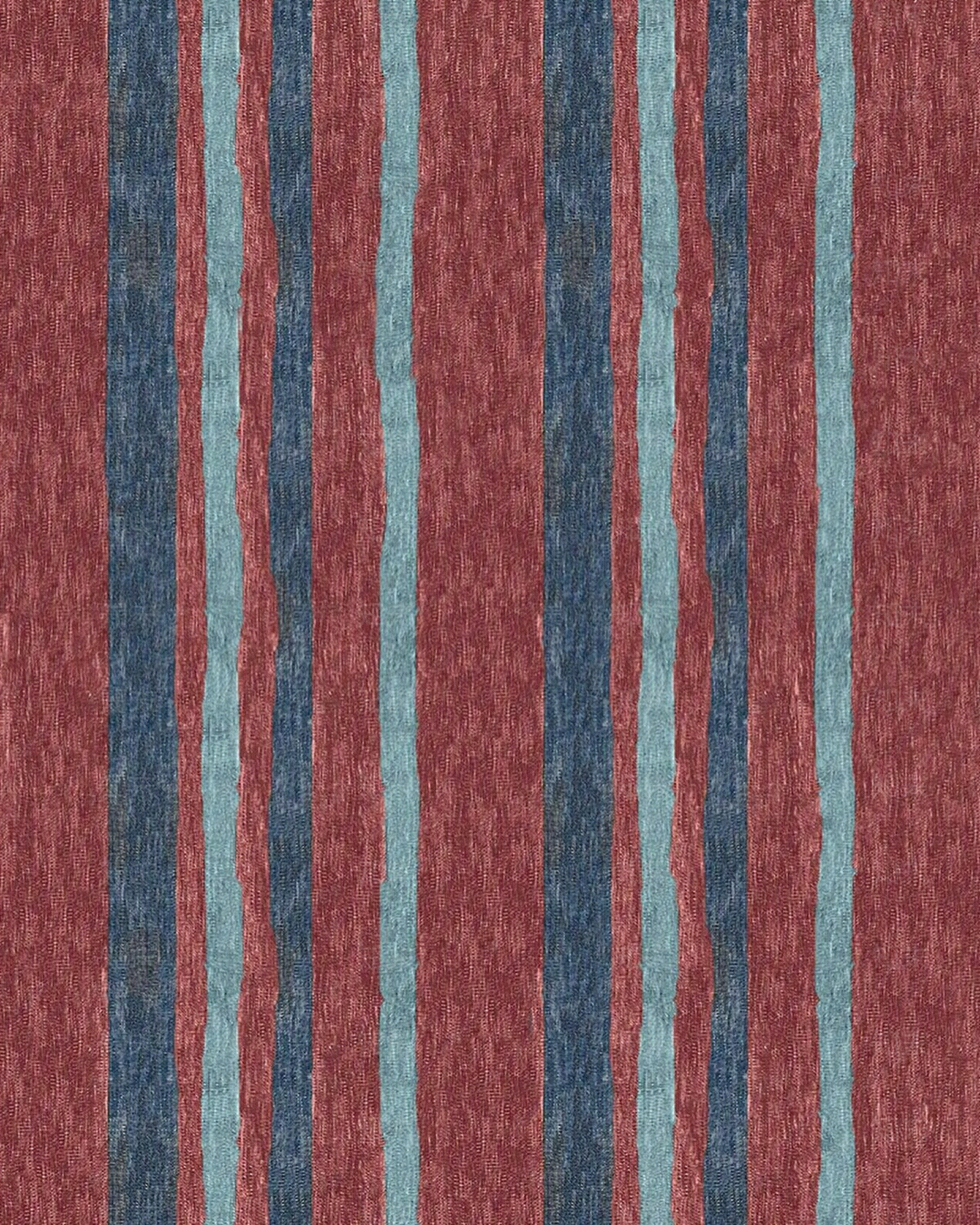 欧式北欧条纹布贴图下载【ID:1193032097】